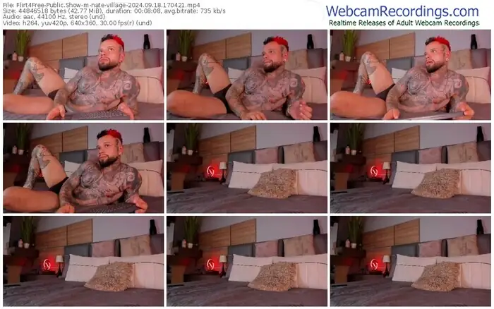 flirt4free-nate-village-09-18-2024-17-04-21