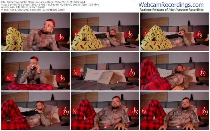 flirt4free-nate-village-09-18-2024-21-18-29