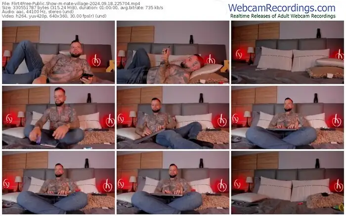 flirt4free-nate-village-09-18-2024-22-57-04