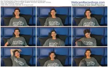 flirt4free-nathan-ferrara-09-18-2024-00-54-09