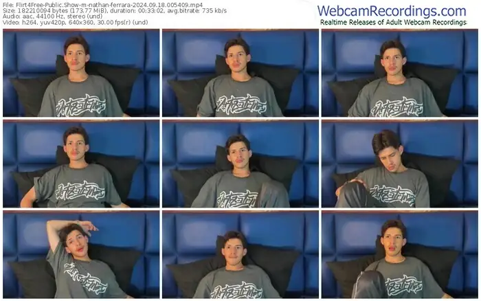 flirt4free-nathan-ferrara-09-18-2024-00-54-09