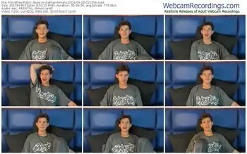 flirt4free-nathan-ferrara-09-18-2024-01-53-56