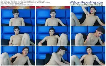 flirt4free-nathan-ferrara-09-18-2024-20-08-26