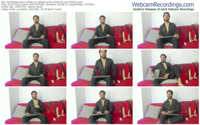 flirt4free-nathan-ryder-09-18-2024-18-54-51