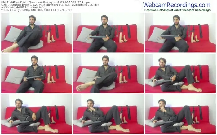 flirt4free-nathan-ryder-09-18-2024-22-17-04