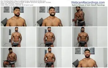 flirt4free-nathaniel-grey-09-18-2024-20-23-52