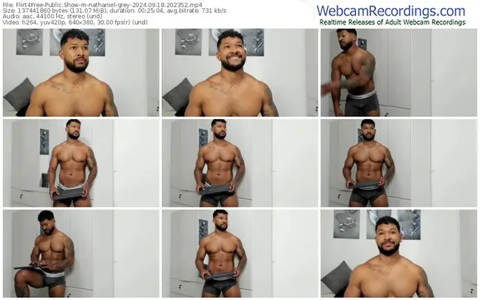flirt4free-nathaniel-grey-09-18-2024-20-23-52