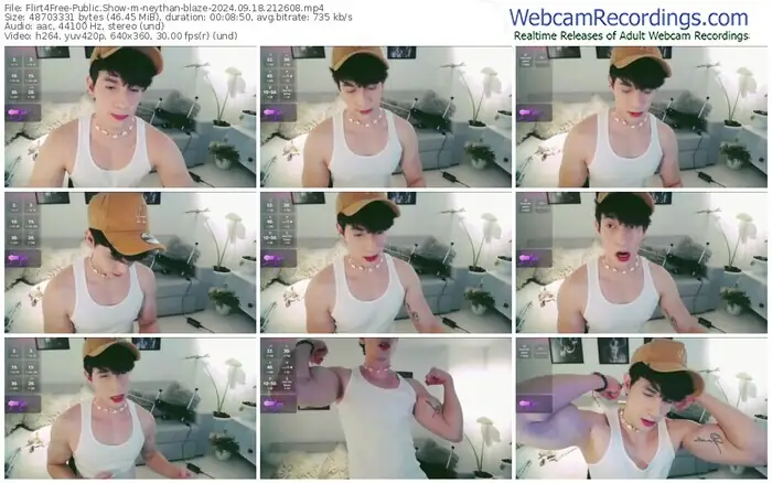 flirt4free-neythan-blaze-09-18-2024-21-26-08