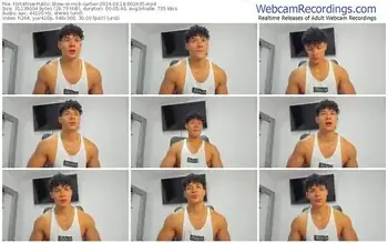 flirt4free-nick-cartier-09-18-2024-00-24-35