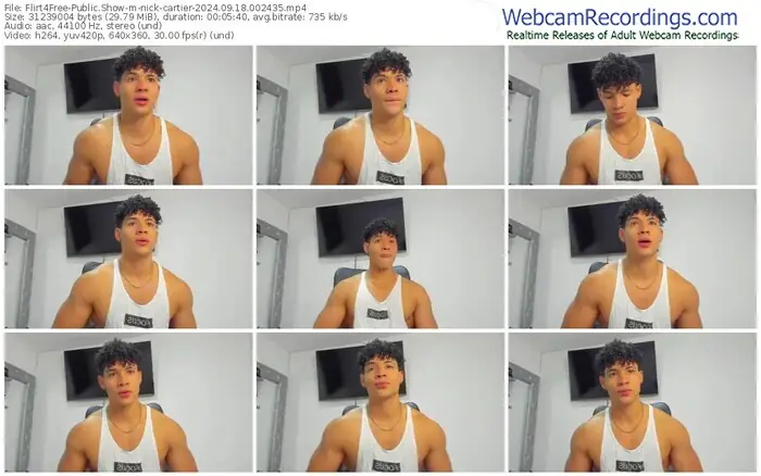 flirt4free-nick-cartier-09-18-2024-00-24-35