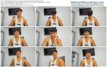 flirt4free-nick-cartier-09-18-2024-00-54-05