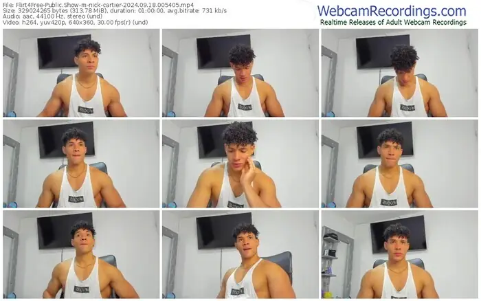 flirt4free-nick-cartier-09-18-2024-00-54-05