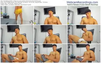 flirt4free-nick-cartier-09-18-2024-02-32-59