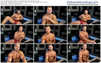 flirt4free-nick-soul-09-18-2024-18-47-13