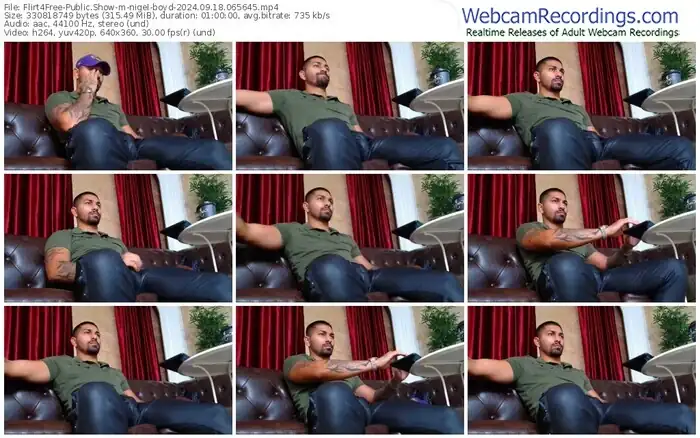 flirt4free-nigel-boyd-09-18-2024-06-56-45