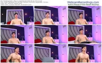 flirt4free-noah-heyden-09-18-2024-12-51-13