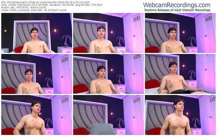 flirt4free-noah-heyden-09-18-2024-12-51-13