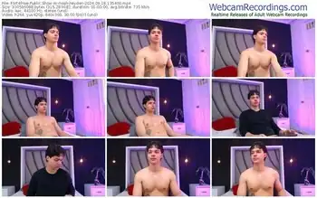 flirt4free-noah-heyden-09-18-2024-13-54-00