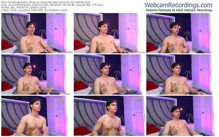 flirt4free-noah-heyden-09-18-2024-15-48-35