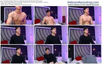 flirt4free-noah-heyden-09-18-2024-16-57-09