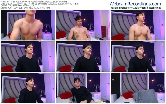 flirt4free-noah-heyden-09-18-2024-16-57-09