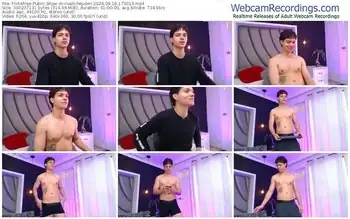 flirt4free-noah-heyden-09-18-2024-17-30-13