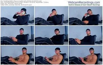flirt4free-noah-mush-09-18-2024-04-00-18