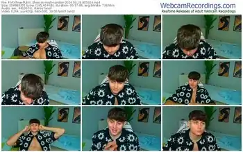 flirt4free-noah-sandler-09-18-2024-00-59-24