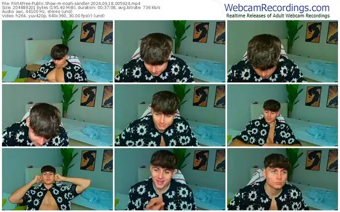 flirt4free-noah-sandler-09-18-2024-00-59-24