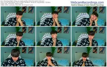 flirt4free-noah-sandler-09-18-2024-02-11-06