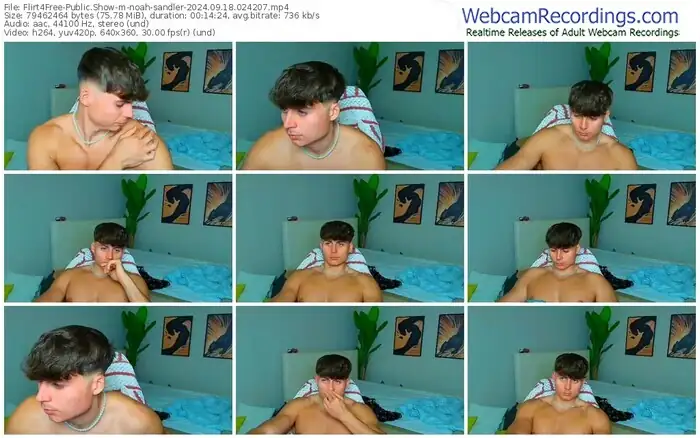 flirt4free-noah-sandler-09-18-2024-02-42-07