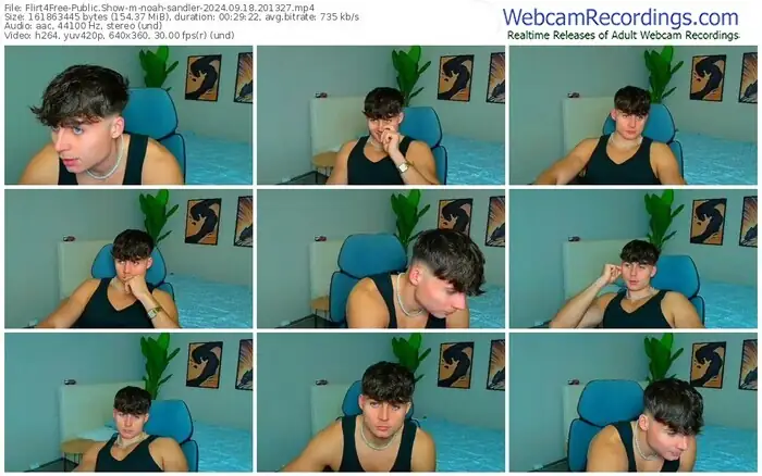 flirt4free-noah-sandler-09-18-2024-20-13-27