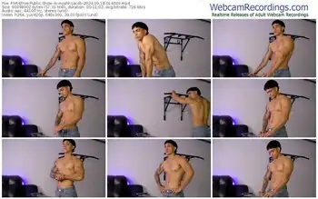 flirt4free-noahh-jacob-09-18-2024-01-40-39