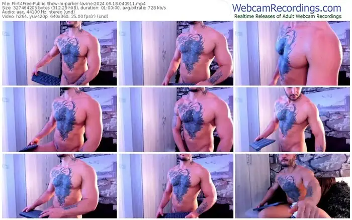 flirt4free-parker-lavine-09-18-2024-04-09-11