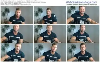 flirt4free-paul-hardin-09-18-2024-17-37-34