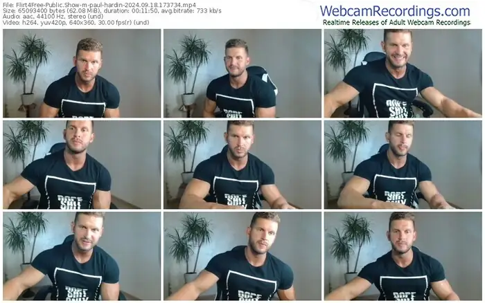 flirt4free-paul-hardin-09-18-2024-17-37-34