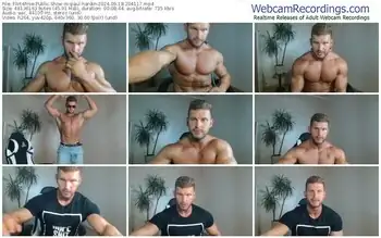 flirt4free-paul-hardin-09-18-2024-20-41-17
