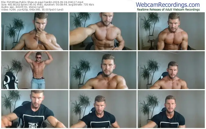 flirt4free-paul-hardin-09-18-2024-20-41-17