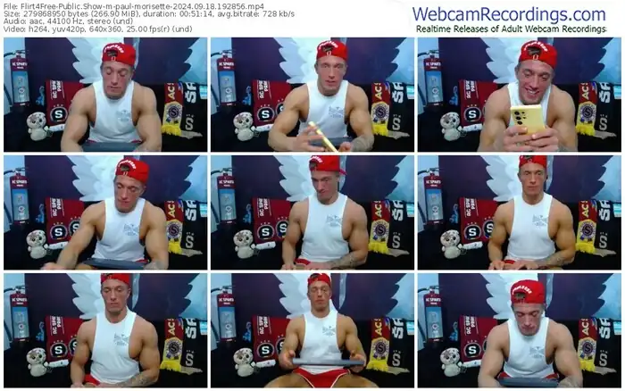 flirt4free-paul-morisette-09-18-2024-19-28-56