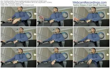 flirt4free-peter-gonzales-09-18-2024-20-38-27