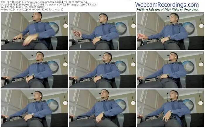 flirt4free-peter-gonzales-09-18-2024-20-38-27