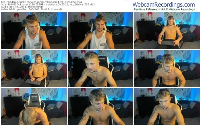 flirt4free-randy-rollins-09-18-2024-20-43-59