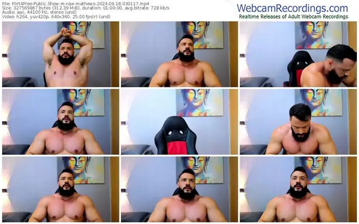 flirt4free-raw-mathews-09-18-2024-03-01-17