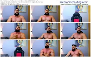 flirt4free-raw-mathews-09-18-2024-04-22-52