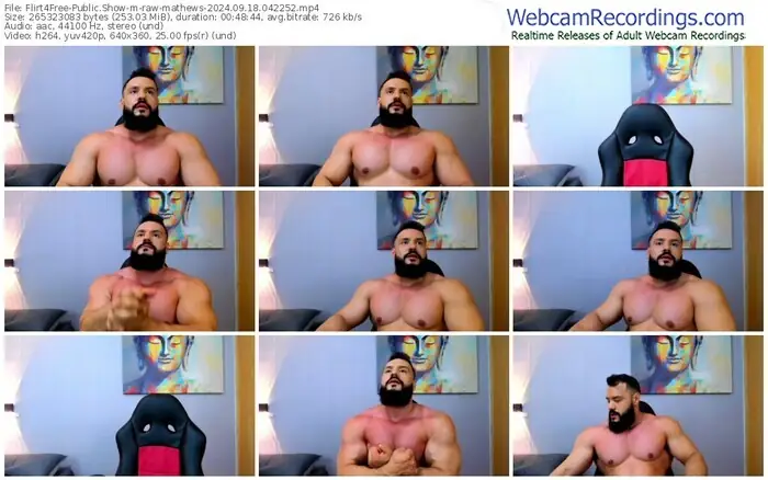 flirt4free-raw-mathews-09-18-2024-04-22-52