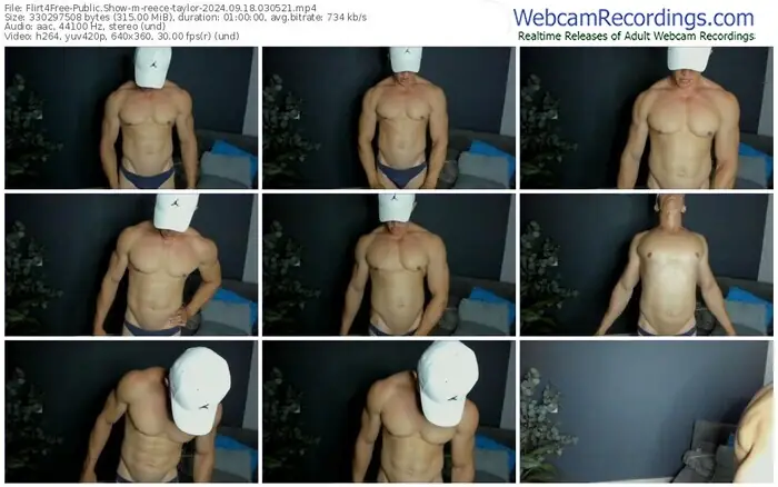 flirt4free-reece-taylor-09-18-2024-03-05-21