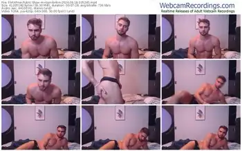 flirt4free-roan-birkin-09-18-2024-03-52-45