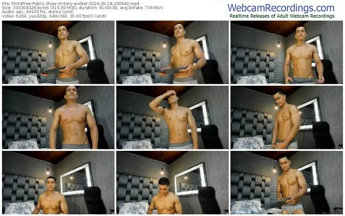 flirt4free-tony-wolker-09-18-2024-20-06-42