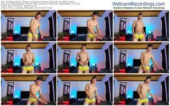 flirt4free-valentino-evanss-09-18-2024-13-02-12