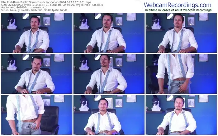 flirt4free-vincent-cohen-09-18-2024-20-18-01